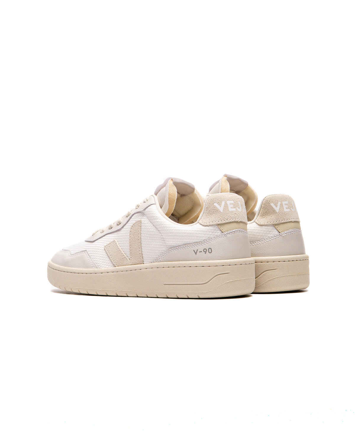 Veja V-90 B-MESH | VD1720485B | AFEW STORE